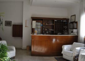 HOTEL SANTOROTTO di FABIO TERROSI 3