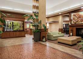Hilton Garden Inn St. Louis Shiloh/O'Fallon IL 2