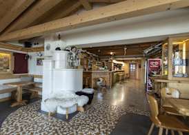 Albergo Aurora 2
