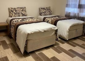 Nights Inn 2