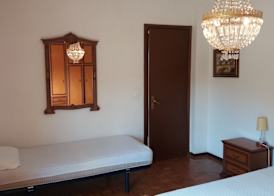 Appartamenti Valbella 5