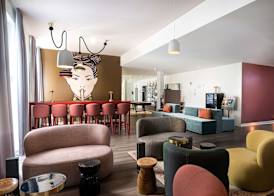 Arthotel ANA Amber 2