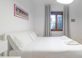 Italianway Easy - Indipendenza 5 4