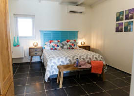 Aruba Boutique Apartments Adults Only 4