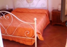 Agriturismo Gli Oleandri 4