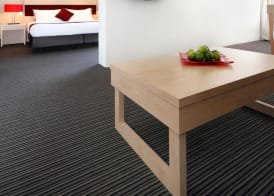 Central Studio Hotel Sydney 5
