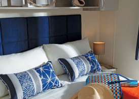St Helens Coastal Resort 4