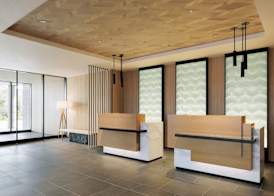 Fairfield by Marriott Hyogo Awaji Higashiura 2