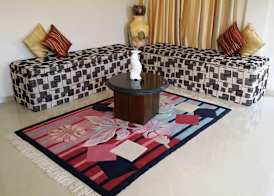 Hotel Lans 3