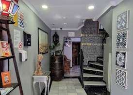 Boutique Princesa 3