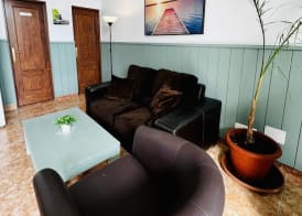 El jardin de Iris 4