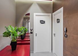 Tropicalia Suites by Wonderful Italy 2