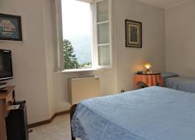 Albergo Ristorante Grigna 4