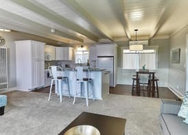 Pleasant Inn 4