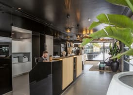 Migjorn Ibiza Suites & Spa 3
