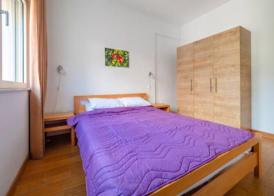 Seaside Rest Apartments 3