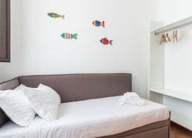 Italianway - Ottoventi Apartments 2