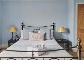 Rathbone Cottage 5