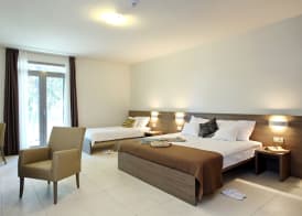 Crvena Luka Resort 3