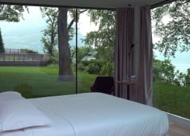 Casa Sull'Albero 5