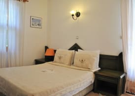 Hotel Dionysia 3