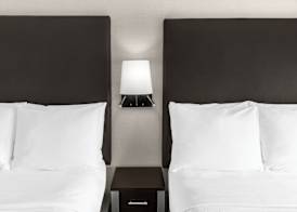 Solita Soho Hotel 5