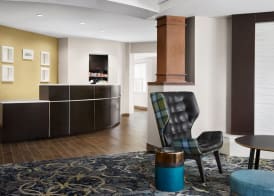 Residence Inn by Marriott Harrisburg Carlisle 3