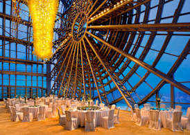 The Westin Pazhou 3