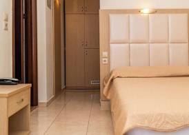 Avra Hotel 3
