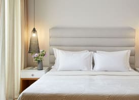 Parga Beach Resort 4