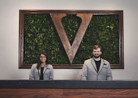 Hotel Vandivort 3