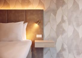 Van der Valk Hotel Gorinchem-A15 4