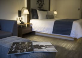 Flow Condesa - Adults Only 2