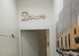Vacanze HOME 2
