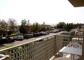 Hotel Sedonia 5