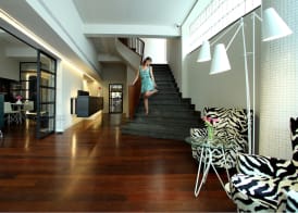 Park Hotel 2