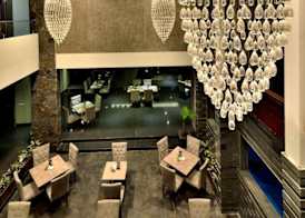 Serela Merdeka by KAGUM Hotels 2