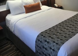 Microtel Inn & Suites by Wyndham Urbandale/Des Moines 5