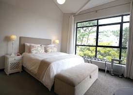 The Glen Apartments 3