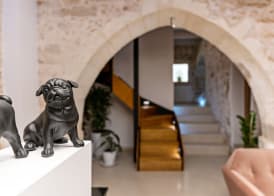 Erotokritos City Luxury Suites 2