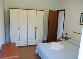Elbamar Lacona 3