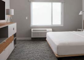 TownePlace Suites by Marriott Pensacola West I-10 5