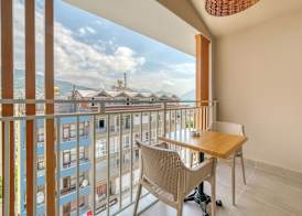 Park Hotel 5