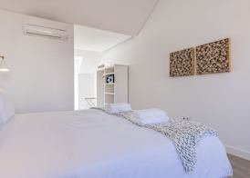 Garcia 28 Apartments 2