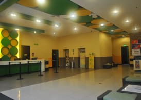 Go Hotels Tacloban 4