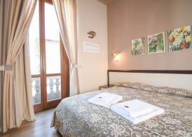 Bergamo Romantica 3