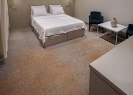 Astro Suites 3
