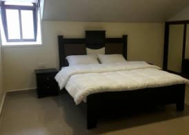 Pinewood Hotel 5