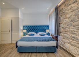 Palms Promenade Luxury Rooms 3