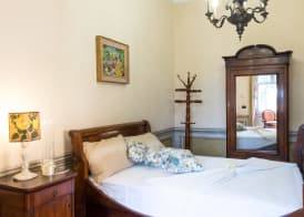 Villa Rambaudi 3